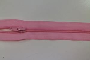 H15cm