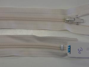 H30cm