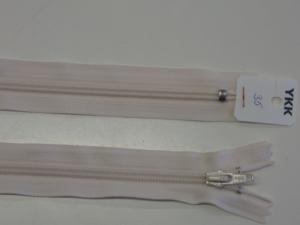H35cm