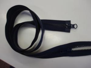Hammas 6mm, 100cm