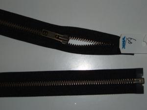 Avopatina 60cm