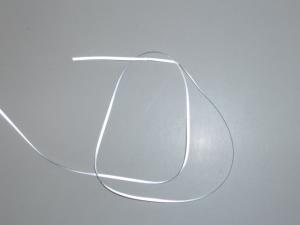 Heijastinnauha 1,5mm