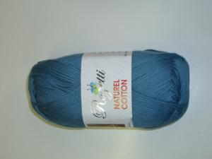 Rozetti Naturel Cotton