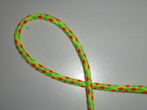 Neonnyöri