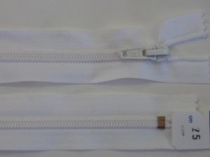 H25cm