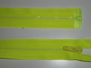 Avohammas 65cm, 6mm