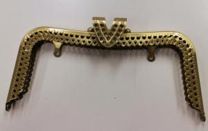 Kukkaronkehys 16*6,5cm
