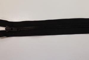 Haalariketju 36cm