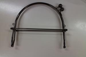 Laukun sanka 16*15cm