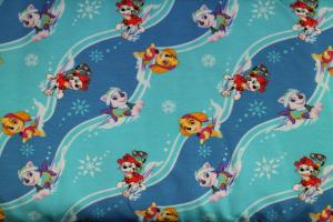 PawPatrol trikoo
