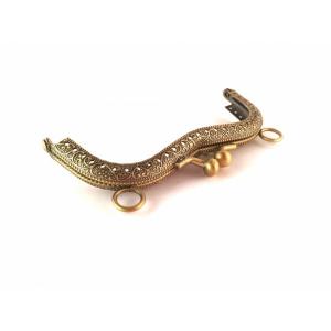 Kukkaronkehys 11*5cm