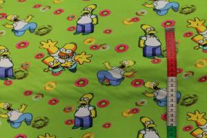 Simpson