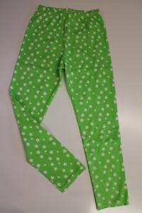 Legginsit 104/110cm