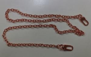 Kassinketju 88cm