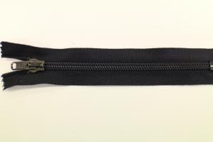 H15cm, erä