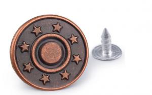 Farkkunappi 20mm