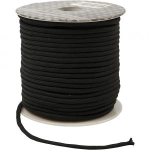Polyesterinyöri 4mm