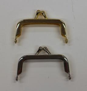 Kukkaronkehys 6*2,5cm