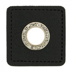 Timanttisirkka 8mm