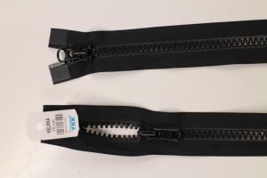 Hammas 8mm, 70cm