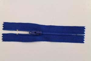 H10cm, 4mm
