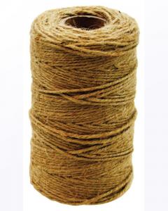 Juuttinaru 2mm, 100m