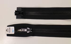 Hammas 8mm, 75cm