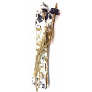 Sukset 10cm, 3 paria