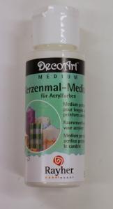 Kynttilämedium 59ml