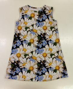 Liivihame 98cm