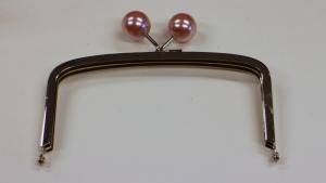 Kukkaronkehys 13*6,5cm