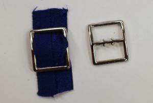 Solki 16mm