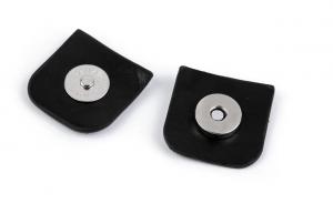 Magneettilukko