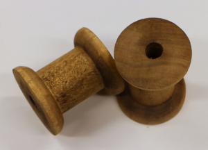 Puurulla 5cm