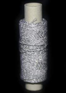 Heijastinlanka 0,4mm