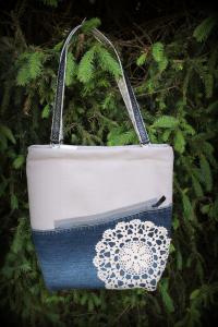 Kassi 37*35cm