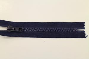 Hammas 13cm